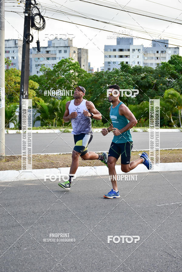 Buy your photos of the eventTreino no CAB on Fotop