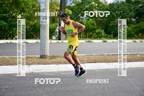 Buy your photos of the eventTreino no CAB on Fotop