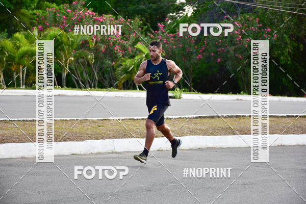 Buy your photos of the eventTreino no CAB on Fotop