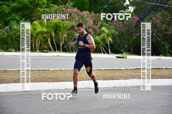 Buy your photos of the eventTreino no CAB on Fotop