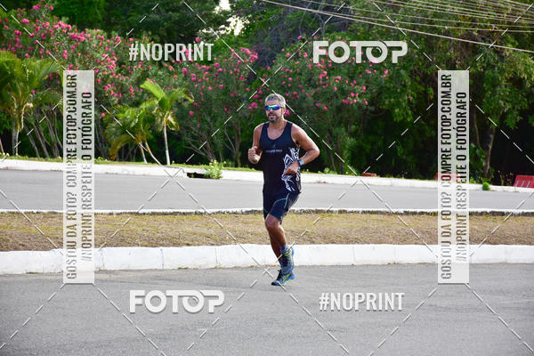 Buy your photos of the eventTreino no CAB on Fotop