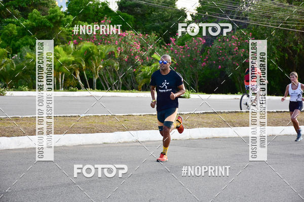 Buy your photos of the eventTreino no CAB on Fotop