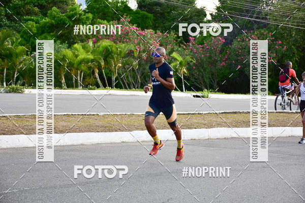 Buy your photos of the eventTreino no CAB on Fotop