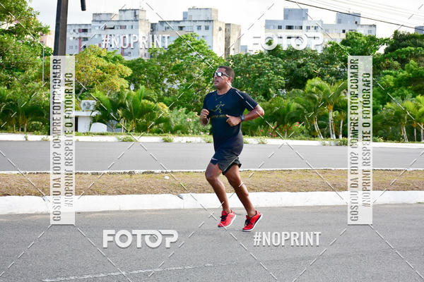 Buy your photos of the eventTreino no CAB on Fotop