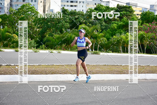 Buy your photos of the eventTreino no CAB on Fotop