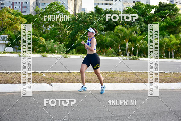 Buy your photos of the eventTreino no CAB on Fotop