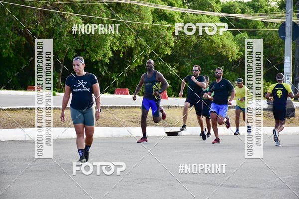 Buy your photos of the eventTreino no CAB on Fotop