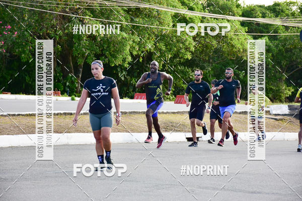 Buy your photos of the eventTreino no CAB on Fotop