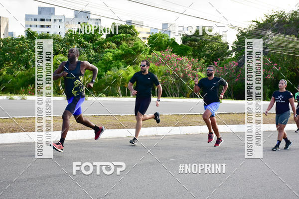 Buy your photos of the eventTreino no CAB on Fotop