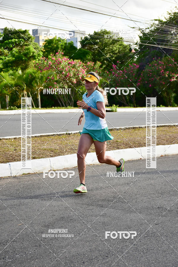 Buy your photos of the eventTreino no CAB on Fotop