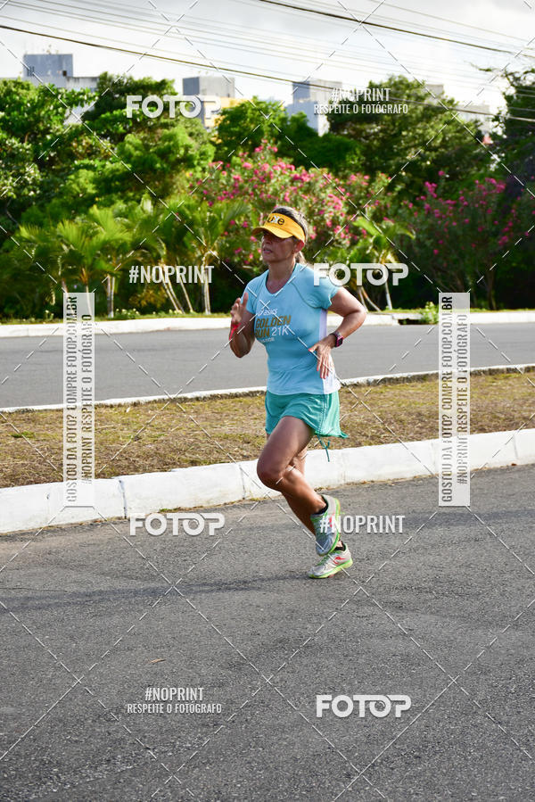 Buy your photos of the eventTreino no CAB on Fotop