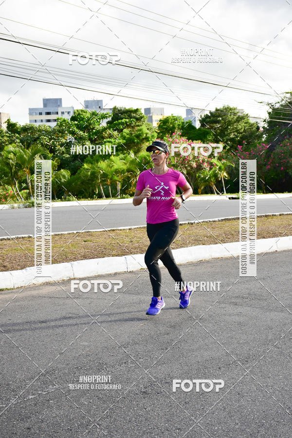 Buy your photos of the eventTreino no CAB on Fotop