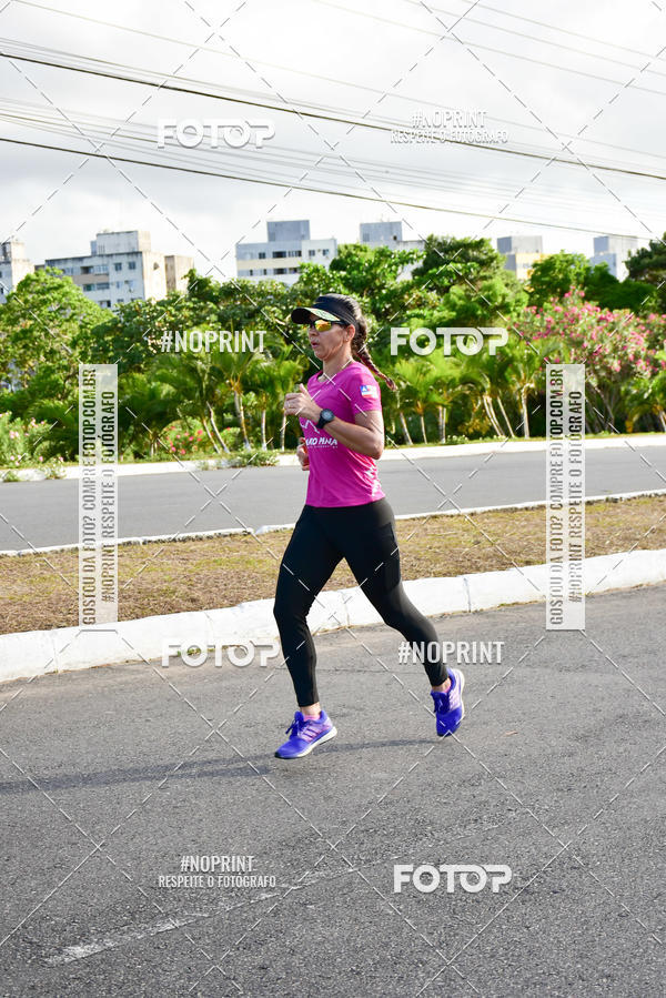 Buy your photos of the eventTreino no CAB on Fotop