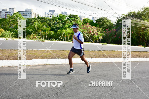 Buy your photos of the eventTreino no CAB on Fotop