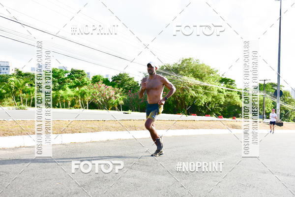 Buy your photos of the eventTreino no CAB on Fotop