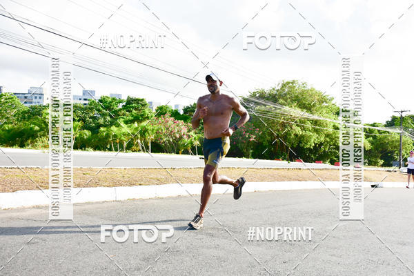 Buy your photos of the eventTreino no CAB on Fotop