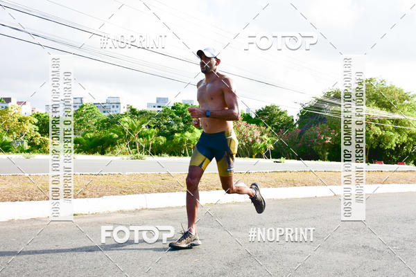 Buy your photos of the eventTreino no CAB on Fotop