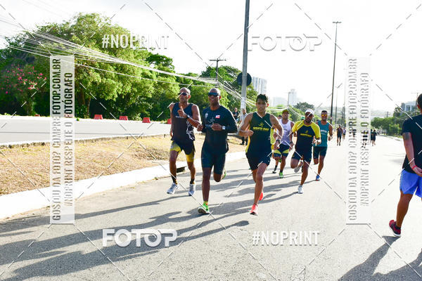 Buy your photos of the eventTreino no CAB on Fotop
