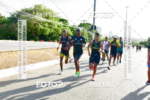 Buy your photos of the eventTreino no CAB on Fotop