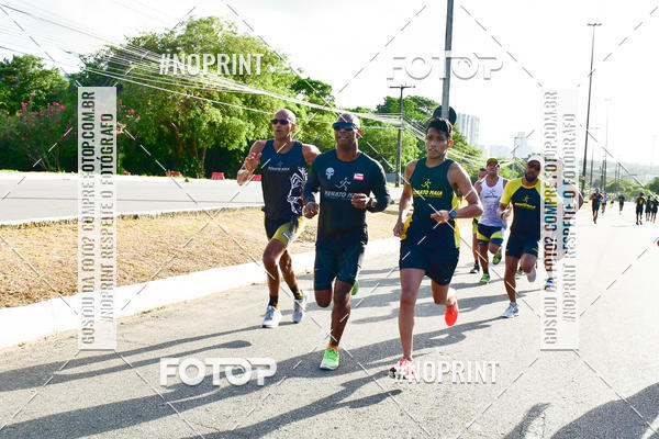 Buy your photos of the eventTreino no CAB on Fotop