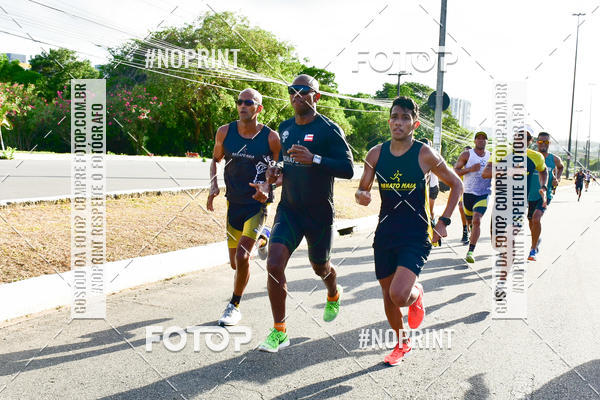 Buy your photos of the eventTreino no CAB on Fotop