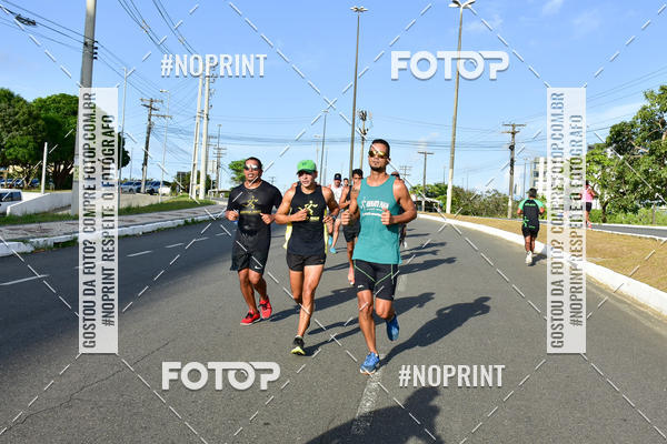 Buy your photos of the eventTreino no CAB on Fotop