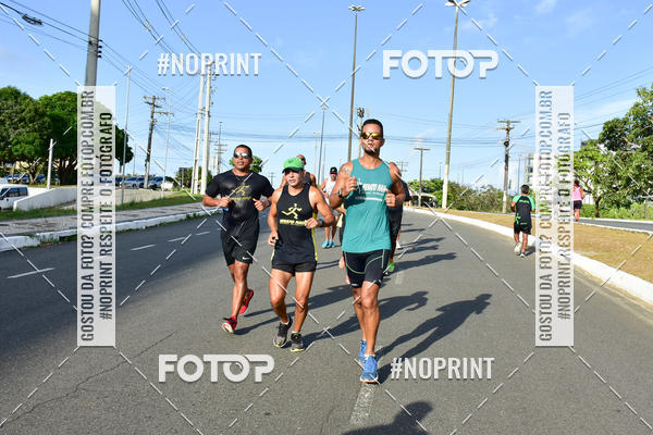 Buy your photos of the eventTreino no CAB on Fotop