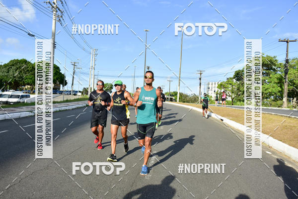 Buy your photos of the eventTreino no CAB on Fotop