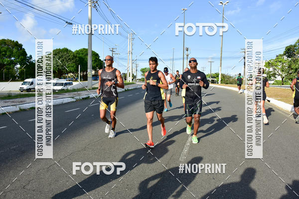 Buy your photos of the eventTreino no CAB on Fotop