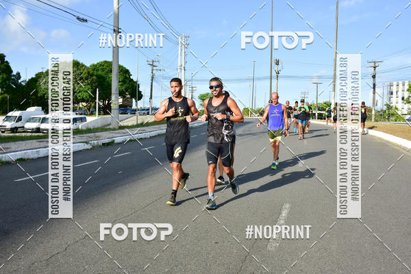 Buy your photos of the eventTreino no CAB on Fotop