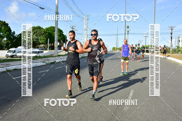 Buy your photos of the eventTreino no CAB on Fotop