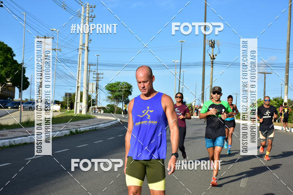 Buy your photos of the eventTreino no CAB on Fotop