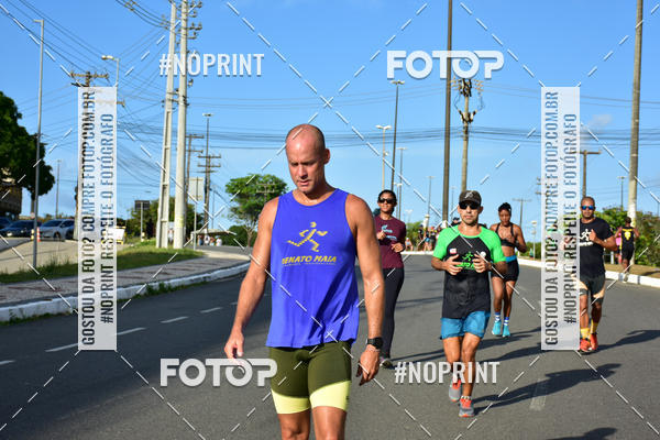 Buy your photos of the eventTreino no CAB on Fotop