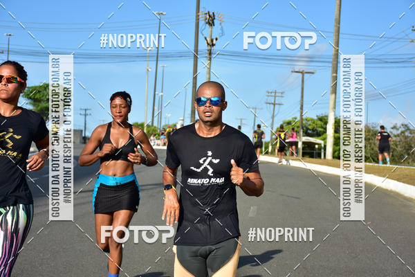 Buy your photos of the eventTreino no CAB on Fotop