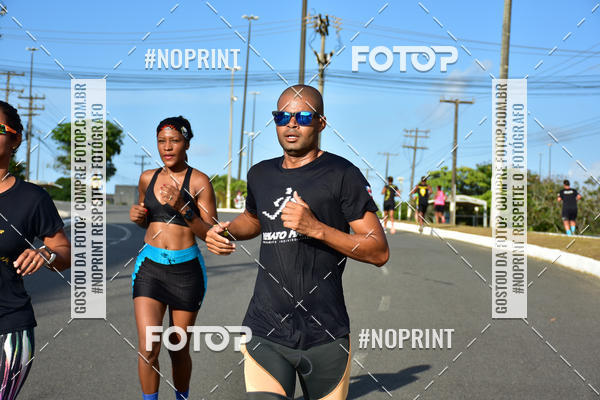 Buy your photos of the eventTreino no CAB on Fotop