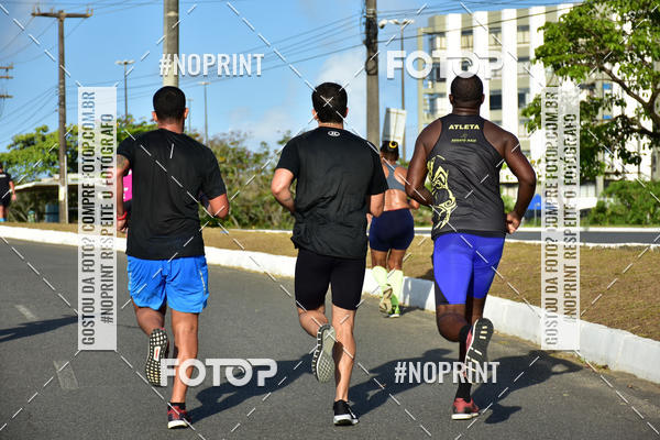 Buy your photos of the eventTreino no CAB on Fotop