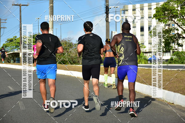 Buy your photos of the eventTreino no CAB on Fotop