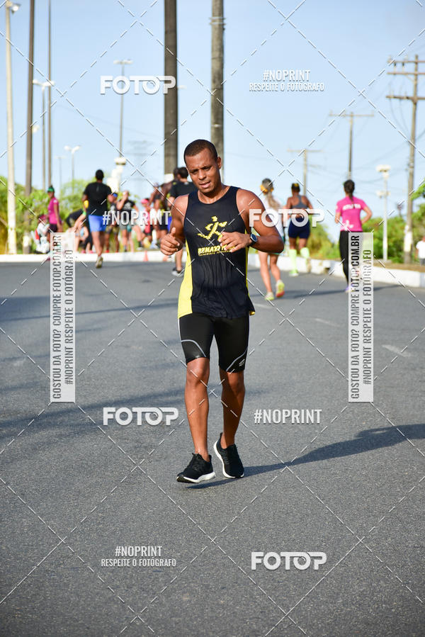 Buy your photos of the eventTreino no CAB on Fotop