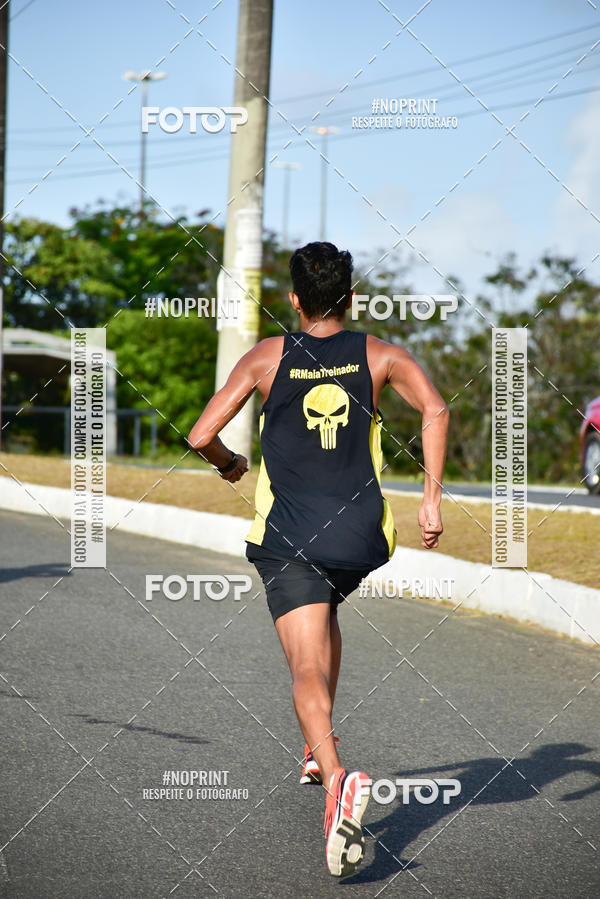 Buy your photos of the eventTreino no CAB on Fotop