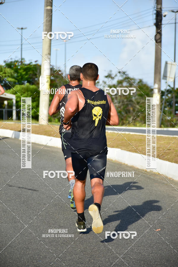 Buy your photos of the eventTreino no CAB on Fotop