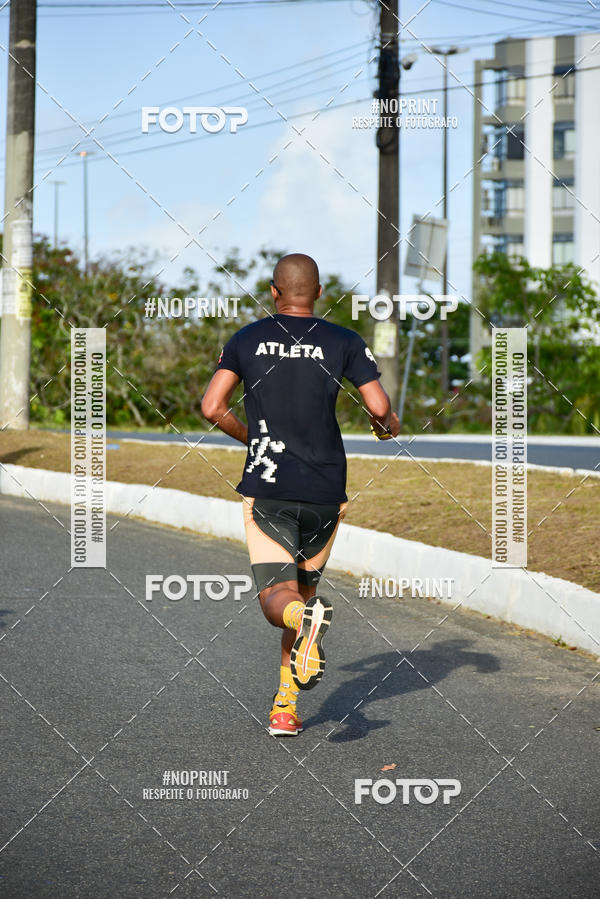 Buy your photos of the eventTreino no CAB on Fotop