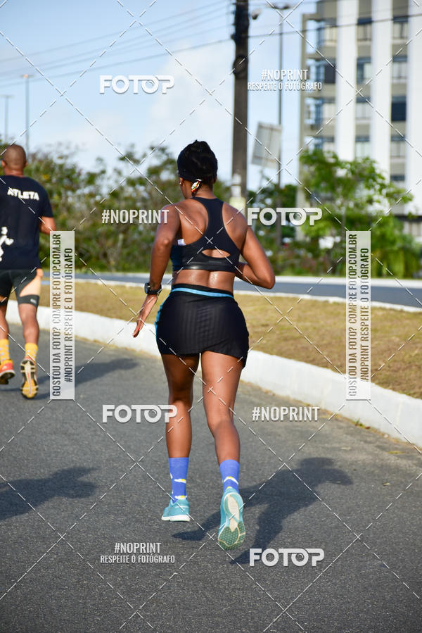 Buy your photos of the eventTreino no CAB on Fotop