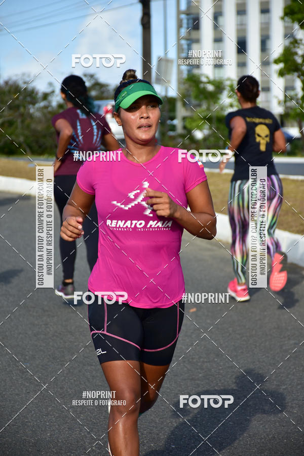 Buy your photos of the eventTreino no CAB on Fotop