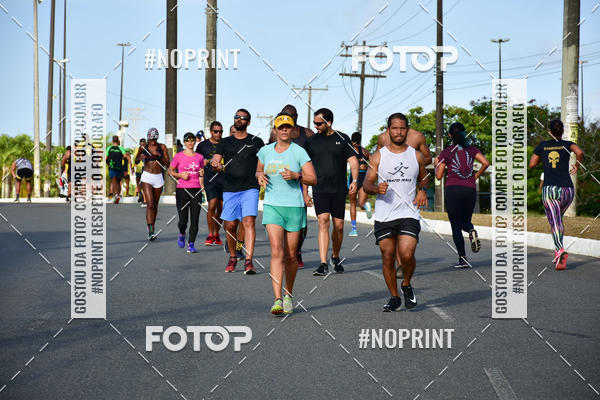 Buy your photos of the eventTreino no CAB on Fotop