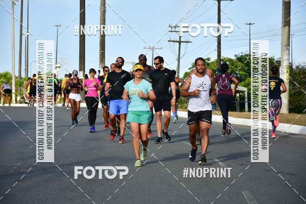 Buy your photos of the eventTreino no CAB on Fotop