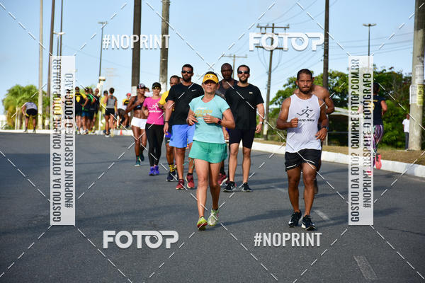 Buy your photos of the eventTreino no CAB on Fotop