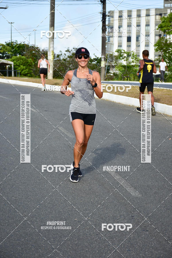 Buy your photos of the eventTreino no CAB on Fotop