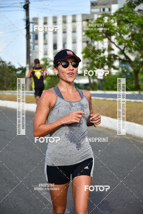 Buy your photos of the eventTreino no CAB on Fotop