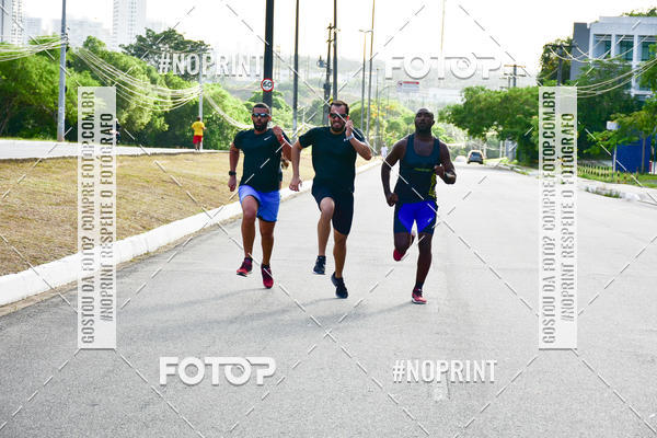 Buy your photos of the eventTreino no CAB on Fotop