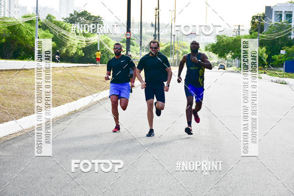 Buy your photos of the eventTreino no CAB on Fotop